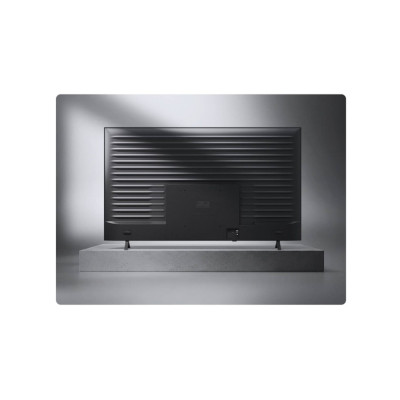 Телевизор LG 75NU850B6LA