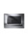 Телевизор LG 75NU850B6LA