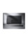 Телевизор LG 85NU850B6LA