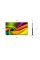 Телевизор LG 85NU850B6LA
