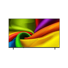 Телевизор LG 85NU850B6LA, изделие в категории Телевизоры