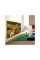 Телевизор LG 86QNED85B6C
