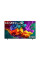 Телевизор LG 86QNED85B6C