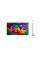 Телевизор LG 86QNED85B6C
