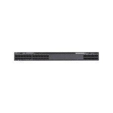 Коммутатор Ruijie RG-S6150-24VS8CQ-X, Сетевое оборудование, Астана