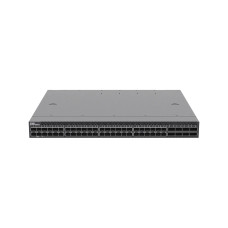 Коммутатор Ruijie RG-S6150-48VS8CQ-X, Сетевое оборудование, Астана