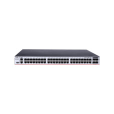 Коммутатор Ruijie RG-S5760C-48GT4XS-X, Сетевое оборудование, Астана