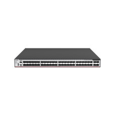 Коммутатор Ruijie RG-S5760C-48SFP4XS-X, Сетевое оборудование, Астана