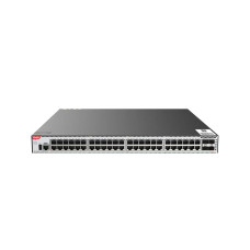 Коммутатор Ruijie RG-S5360-48GT4XS-E, Сетевое оборудование, Астана