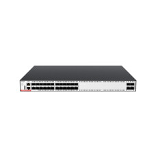 Коммутатор Ruijie RG-S5310-24SFP4XS-E, Сетевое оборудование, Астана