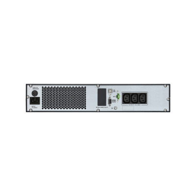 Источник бесперебойного питания APC Easy UPS SRV1KRIRK-E