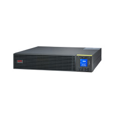 Источник бесперебойного питания APC Easy UPS SRV1KRIRK-E, рубрика Стоечные 19", г. Павлодар