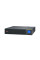 Источник бесперебойного питания APC Easy UPS SRV1KRIRK-E