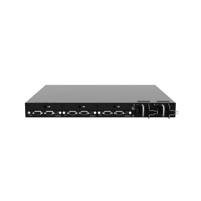 Маршрутизатор Ruijie RG-RSR20-XA-36