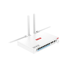 Маршрутизатор Ruijie RG-RSR830, Сетевое оборудование, Астана