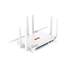 Маршрутизатор Ruijie RG-RSR830W, Сетевое оборудование, Астана