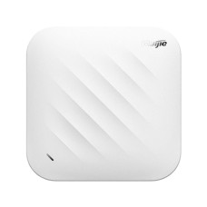 Точка доступа Ruijie RG-AP9861-R, Сетевое оборудование, Астана