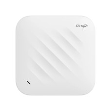 Точка доступа Ruijie RG-AP7176-R(V2), Сетевое оборудование, Астана