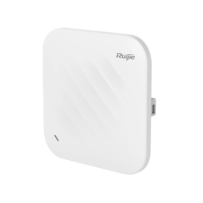 Точка доступа Ruijie RG-AP7176-R(V2)