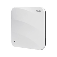 Точка доступа Ruijie RG-AP820-I, Сетевое оборудование, Астана