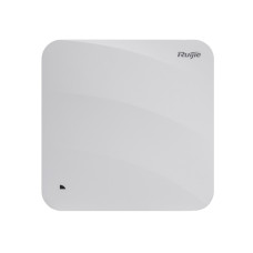 Точка доступа Ruijie RG-AP810-I, Сетевое оборудование, Астана