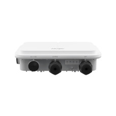 Точка доступа Ruijie RG-AP680-CD(V3), Сетевое оборудование, Астана