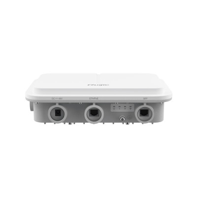 Точка доступа Ruijie RG-AP680-CD(V3)