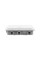 Точка доступа Ruijie RG-AP680-CD(V3)
