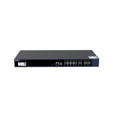 Контроллер точек доступа Ruijie RG-WS7110, Сетевое оборудование, Астана