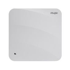 Точка доступа Ruijie RG-SAP825-SP, Сетевое оборудование, Астана