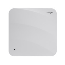 Точка доступа Ruijie RG-SAP815-SP, Сетевое оборудование, Астана