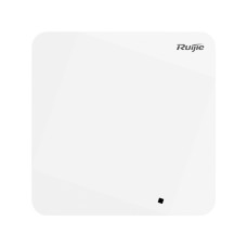 Точка доступа Ruijie RG-SAP750-SP, Сетевое оборудование, Астана