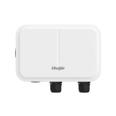 Точка доступа Ruijie RG-SAP685-SP, Сетевое оборудование, Астана