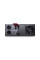 Инвертор SVC DI-1200-F-LCD