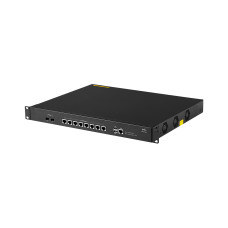 Контроллер доставки приложений DPtech ADX3000-GC-GF, оборудование в категории DPtech