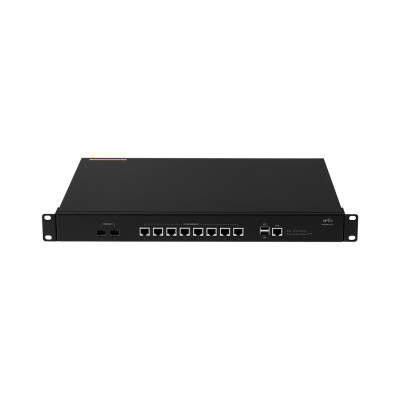 Контроллер доставки приложений DPtech ADX3000-GC-GF