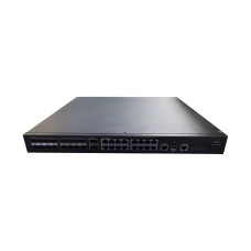 Контроллер доставки приложений DPtech ADX3000-TM-G, в категории DPtech