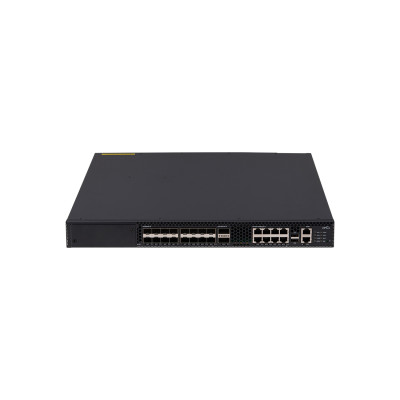 Контроллер доставки приложений DPtech ADX3000-TM-G-E
