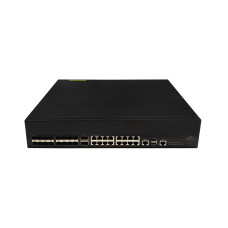 Контроллер доставки приложений DPtech ADX3000-TM-G-HP, оборудование в категории DPtech