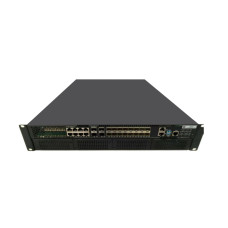 Контроллер доставки приложений DPtech ADX3000-TN-HG3, в категории DPtech