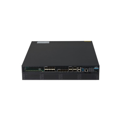 Контроллер доставки приложений DPtech ADX3000-TS-HG3-M