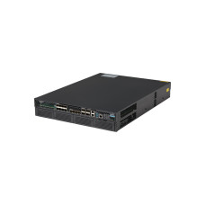 Контроллер доставки приложений DPtech ADX3000-TS-HG3-M, DPtech в г. Павлодар
