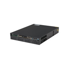 Контроллер доставки приложений DPtech ADX3000-TS-HG3, изделие в категории DPtech