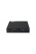 Контроллер доставки приложений DPtech ADX3000-TS-HG3