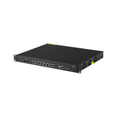 Межсетевой экран DPtech FW1000-GC-G, страница DPtech