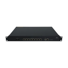 Межсетевой экран DPtech FW1000-GM-G, DPtech в наличии