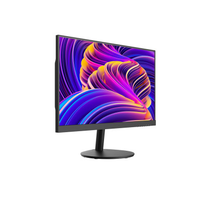 Монитор Hikvision DS-D5224F2-1V1S/B 24