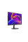 Монитор Hikvision DS-D5224F2-1V1S/B 24
