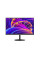 Монитор Hikvision DS-D5224F2-1V1S/B 24
