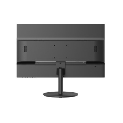 Монитор Hikvision DS-D5224F2-1V1S/B 24
